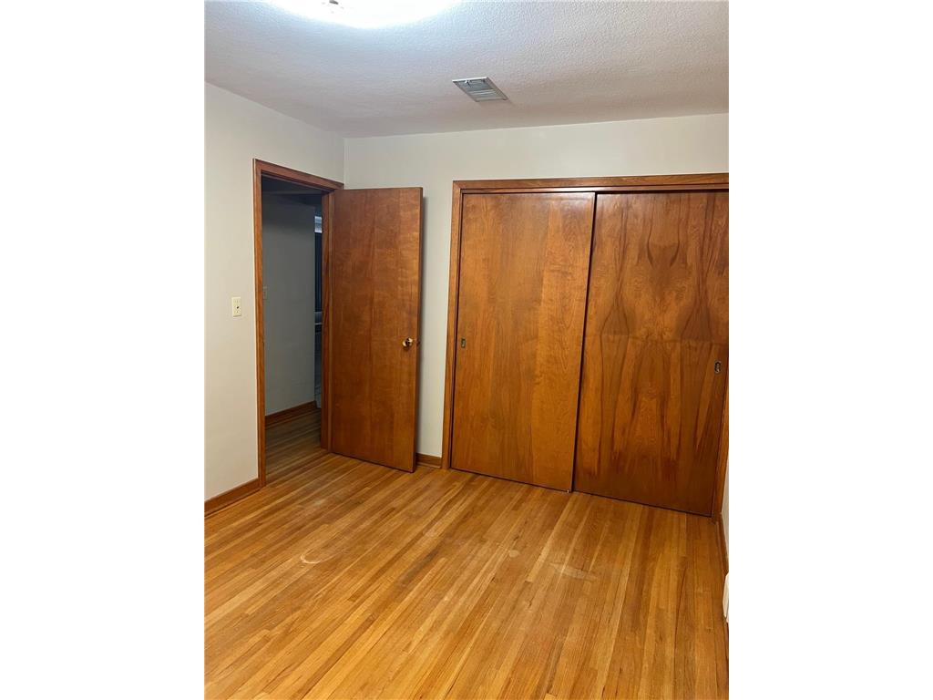 537 E Ronning Avenue Appleton MN 56208 6785885 image13