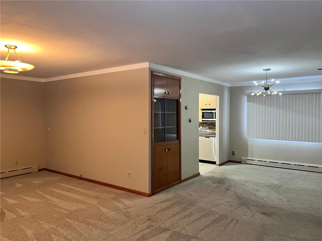 537 E Ronning Avenue Appleton MN 56208 6785885 image14