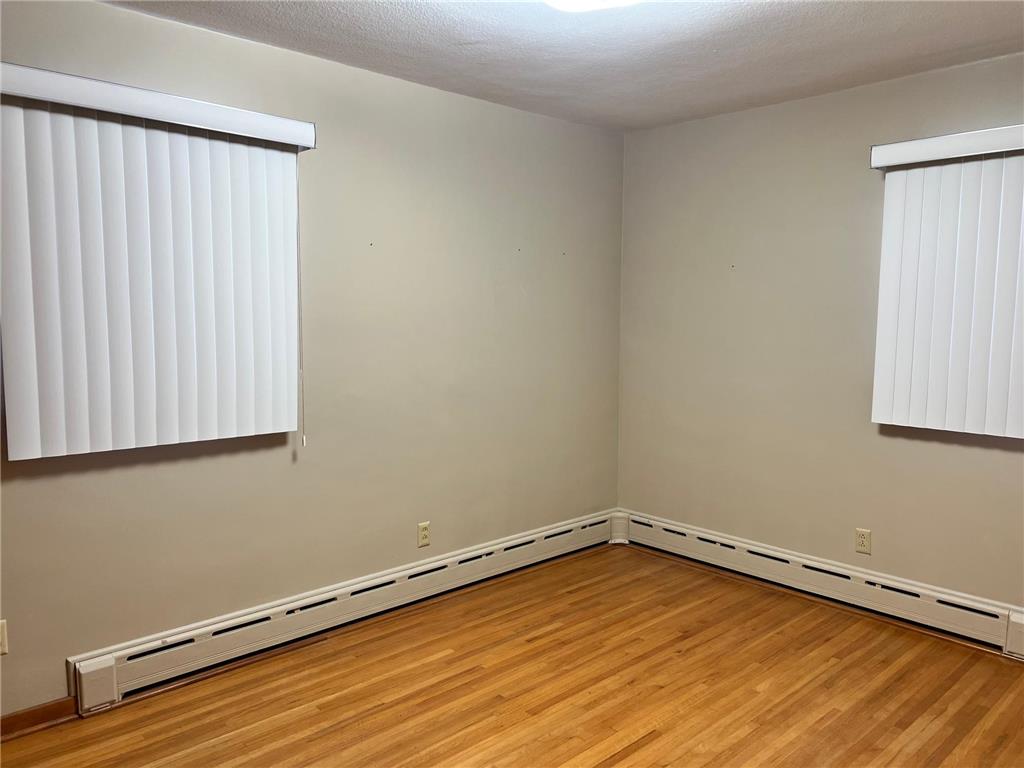 537 E Ronning Avenue Appleton MN 56208 6785885 image16