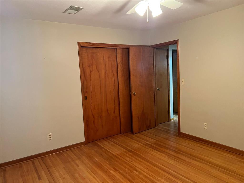 537 E Ronning Avenue Appleton MN 56208 6785885 image17