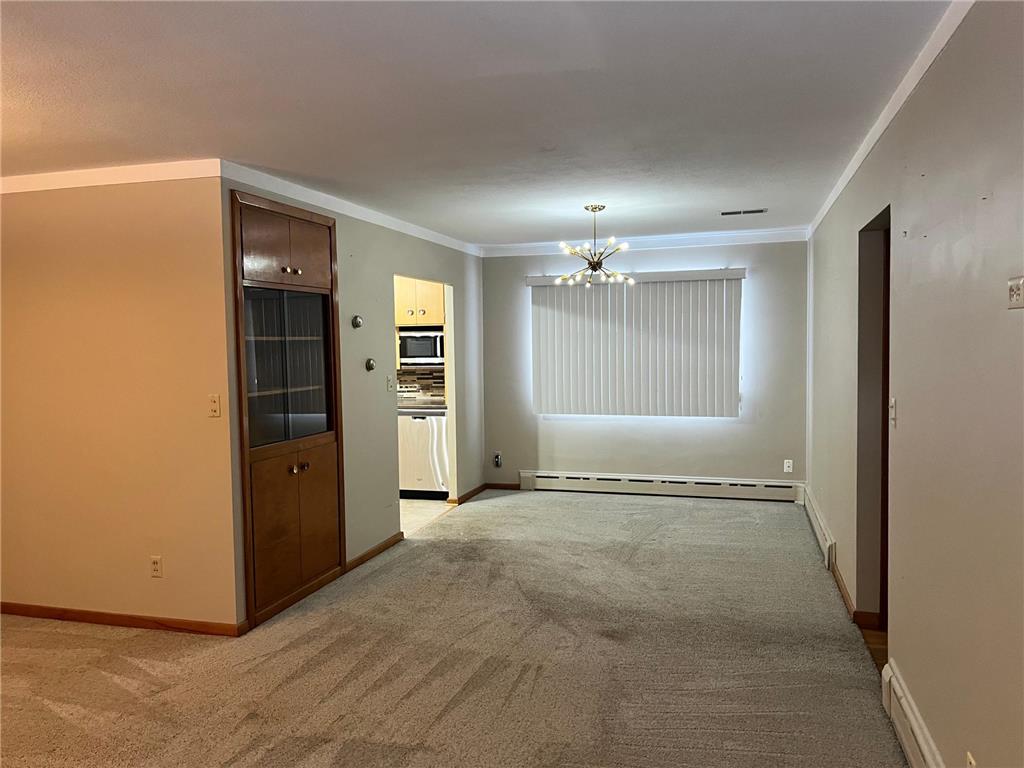 537 E Ronning Avenue Appleton MN 56208 6785885 image18