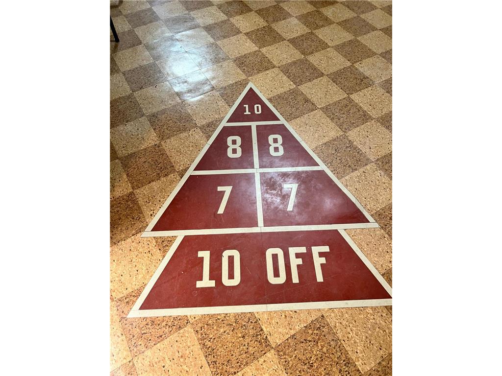 537 E Ronning Avenue Appleton MN 56208 6785885 image20