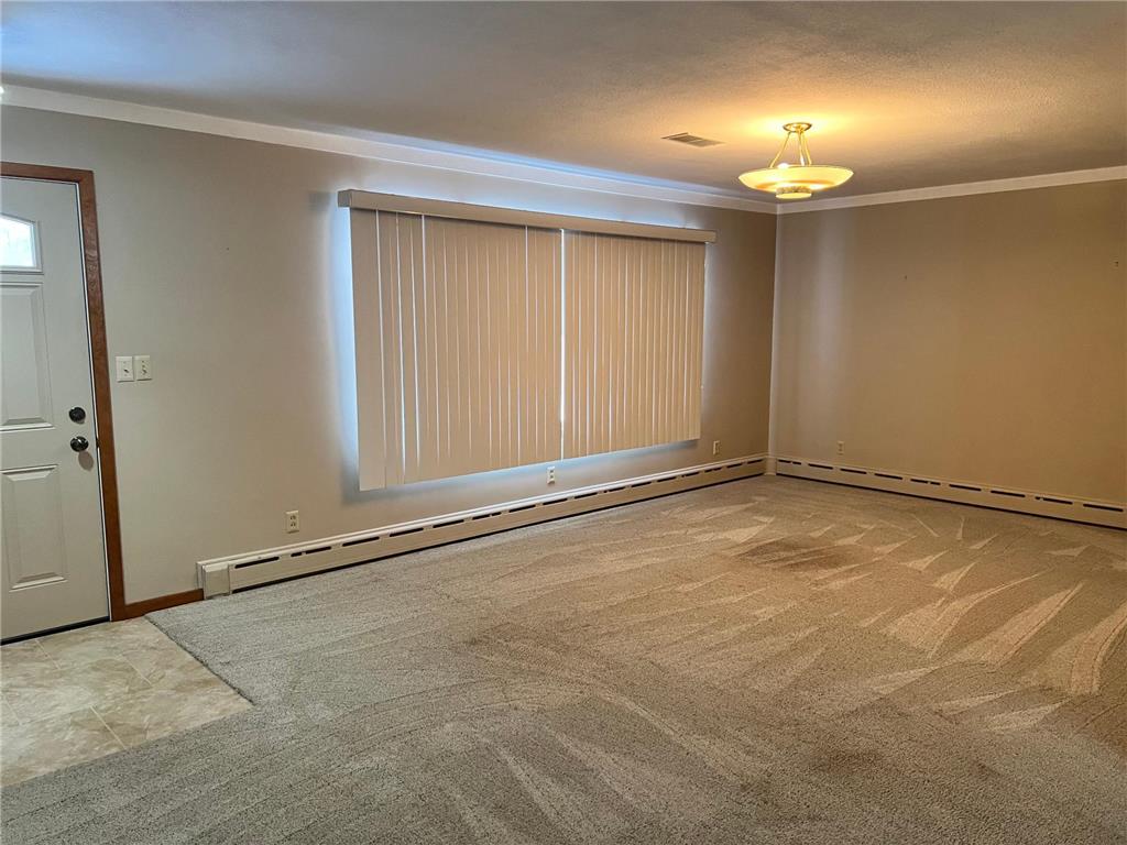 537 E Ronning Avenue Appleton MN 56208 6785885 image21