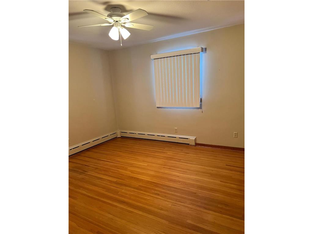 537 E Ronning Avenue Appleton MN 56208 6785885 image22