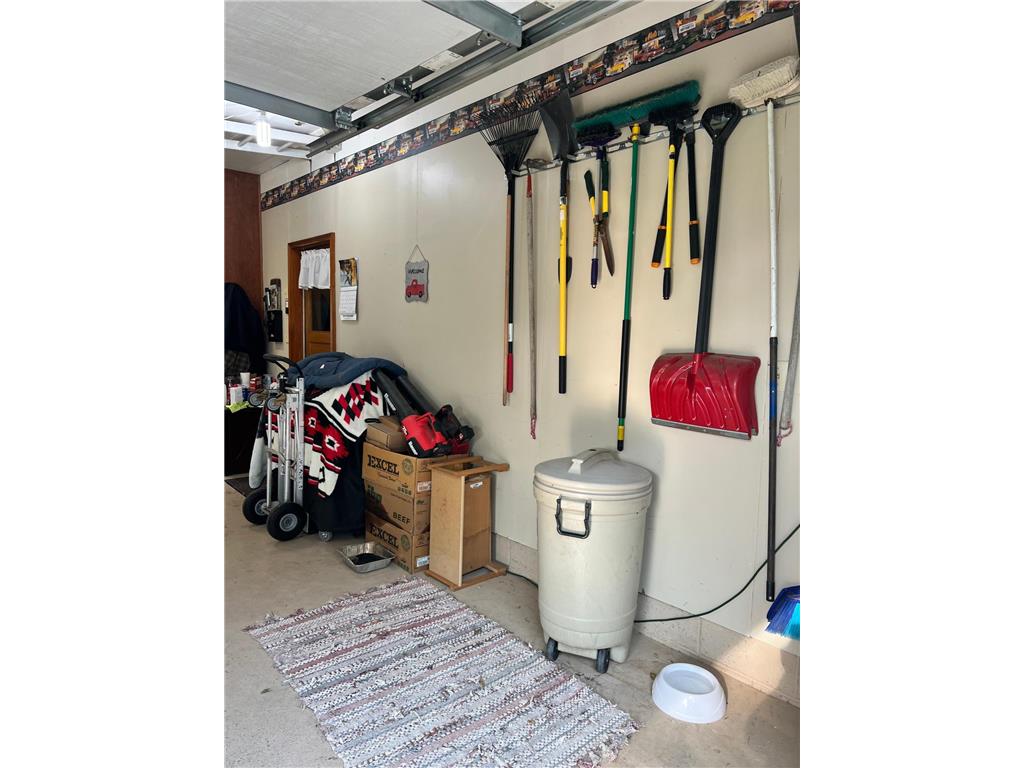 537 E Ronning Avenue Appleton MN 56208 6785885 image25