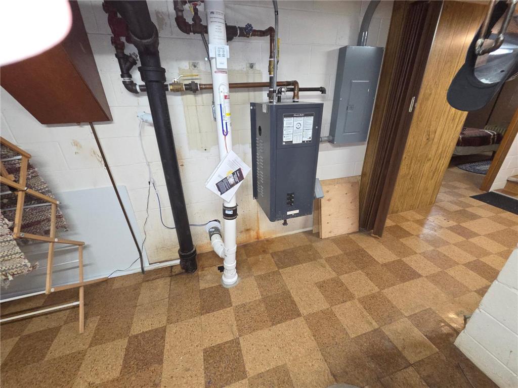 537 E Ronning Avenue Appleton MN 56208 6785885 image26