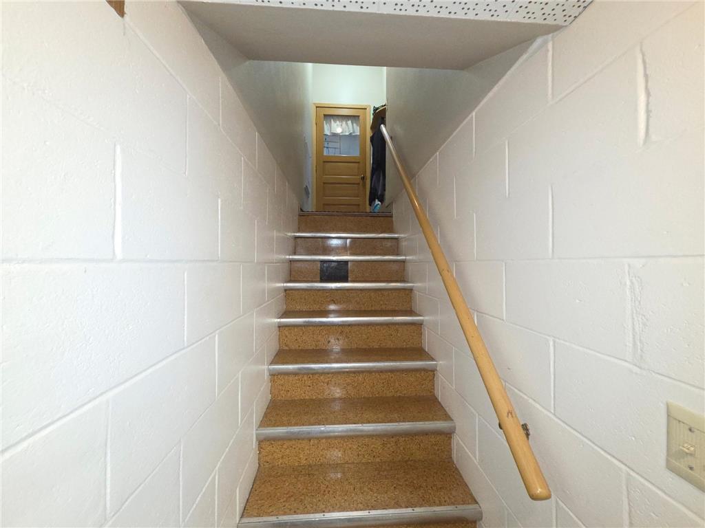 537 E Ronning Avenue Appleton MN 56208 6785885 image28