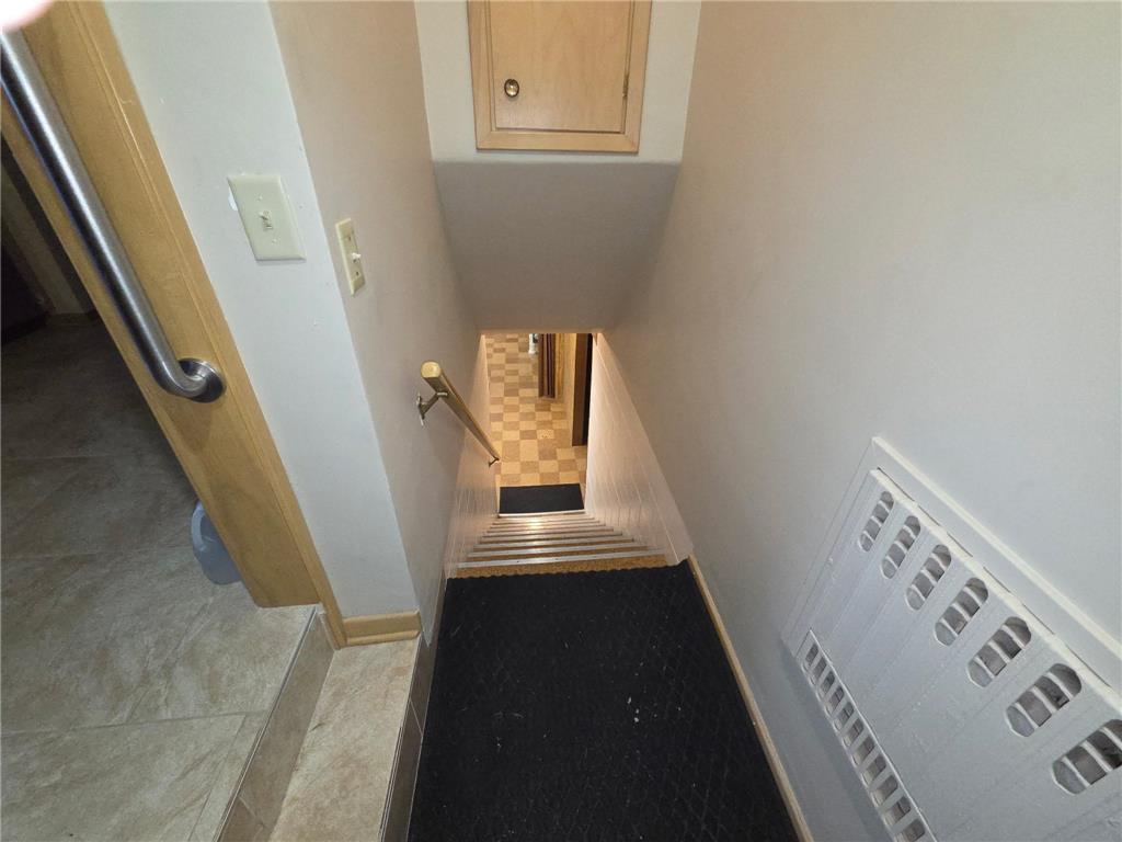 537 E Ronning Avenue Appleton MN 56208 6785885 image29