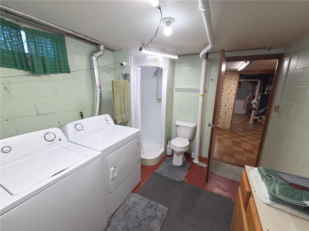 537 E Ronning Avenue Appleton MN 56208 6785885 image31