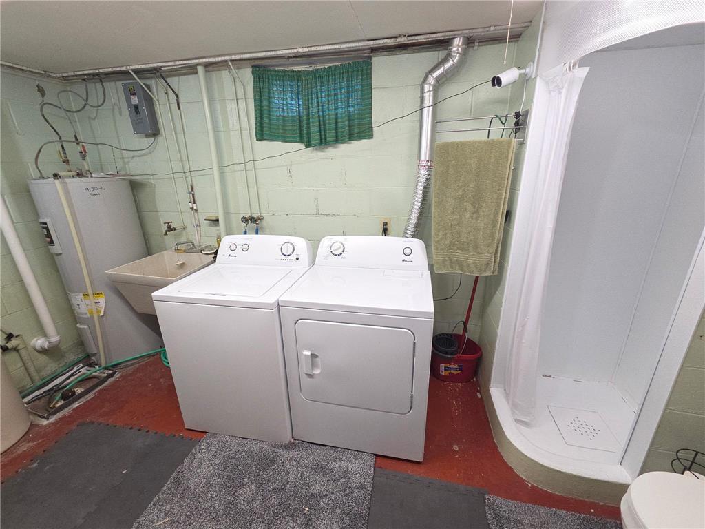 537 E Ronning Avenue Appleton MN 56208 6785885 image33