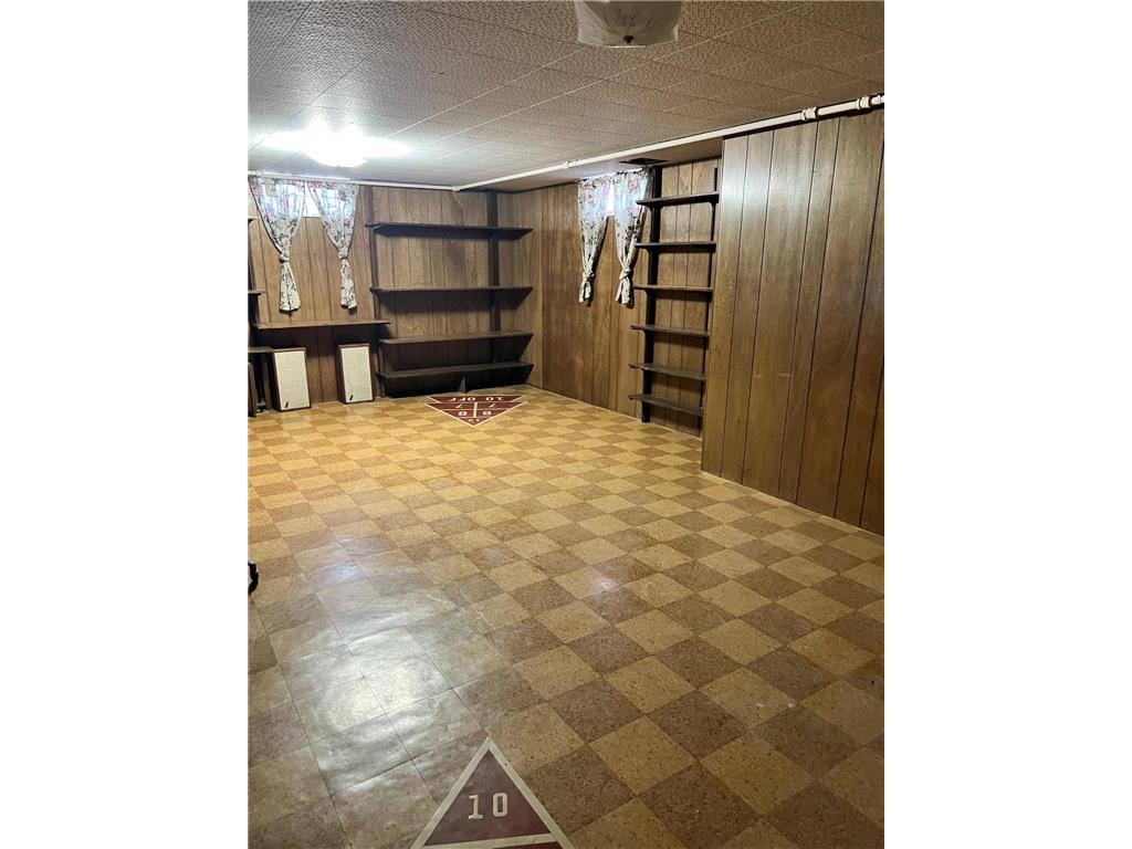 537 E Ronning Avenue Appleton MN 56208 6785885 image34