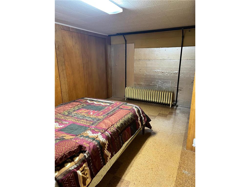 537 E Ronning Avenue Appleton MN 56208 6785885 image35