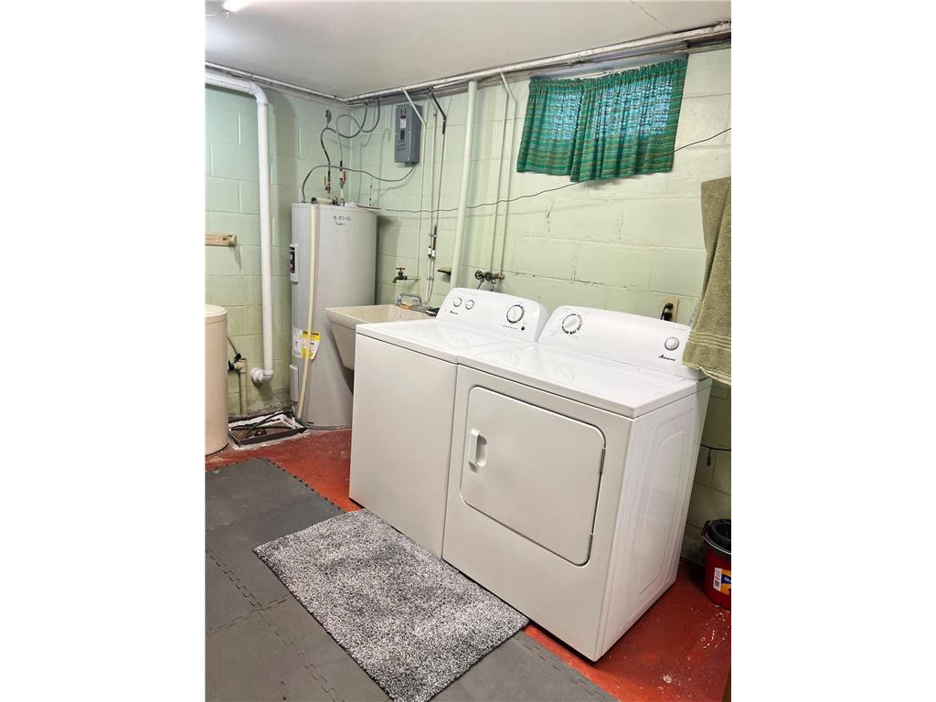 537 E Ronning Avenue Appleton MN 56208 6785885 image36