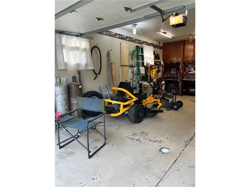 537 E Ronning Avenue Appleton MN 56208 6785885 image37