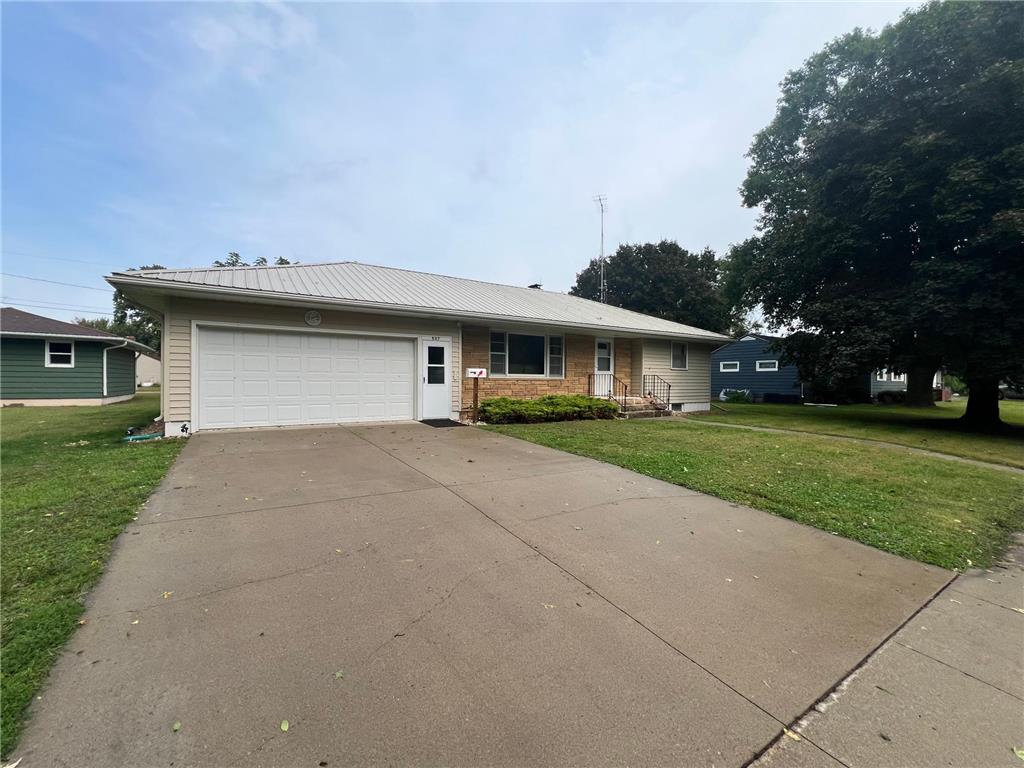 537 E Ronning Avenue Appleton MN 56208 6785885 image4