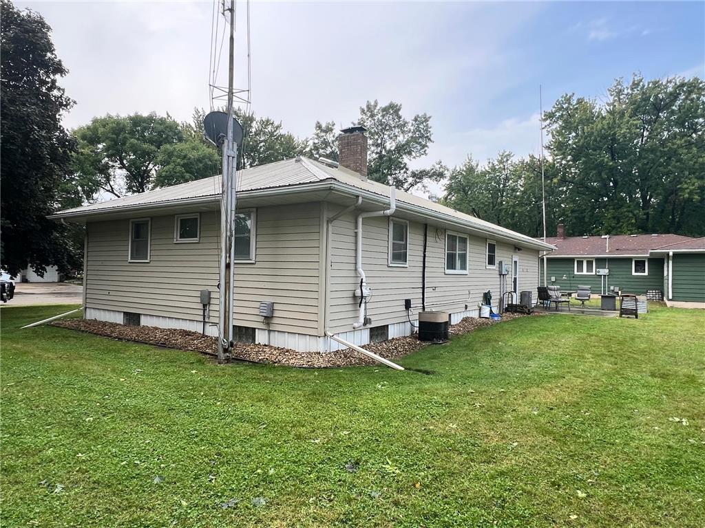537 E Ronning Avenue Appleton MN 56208 6785885 image5