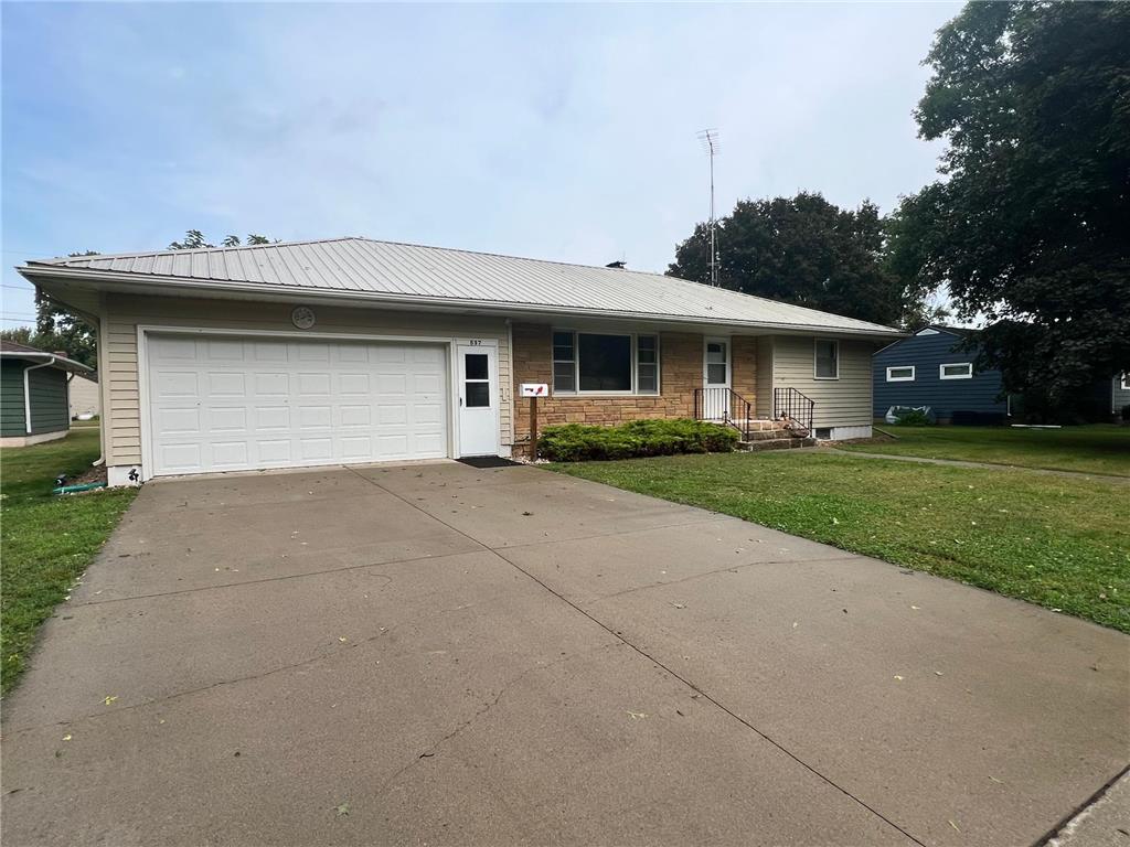 537 E Ronning Avenue Appleton MN 56208 6785885 image6
