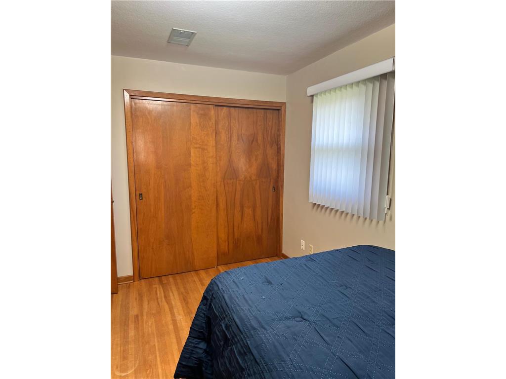 537 E Ronning Avenue Appleton MN 56208 6785885 image8