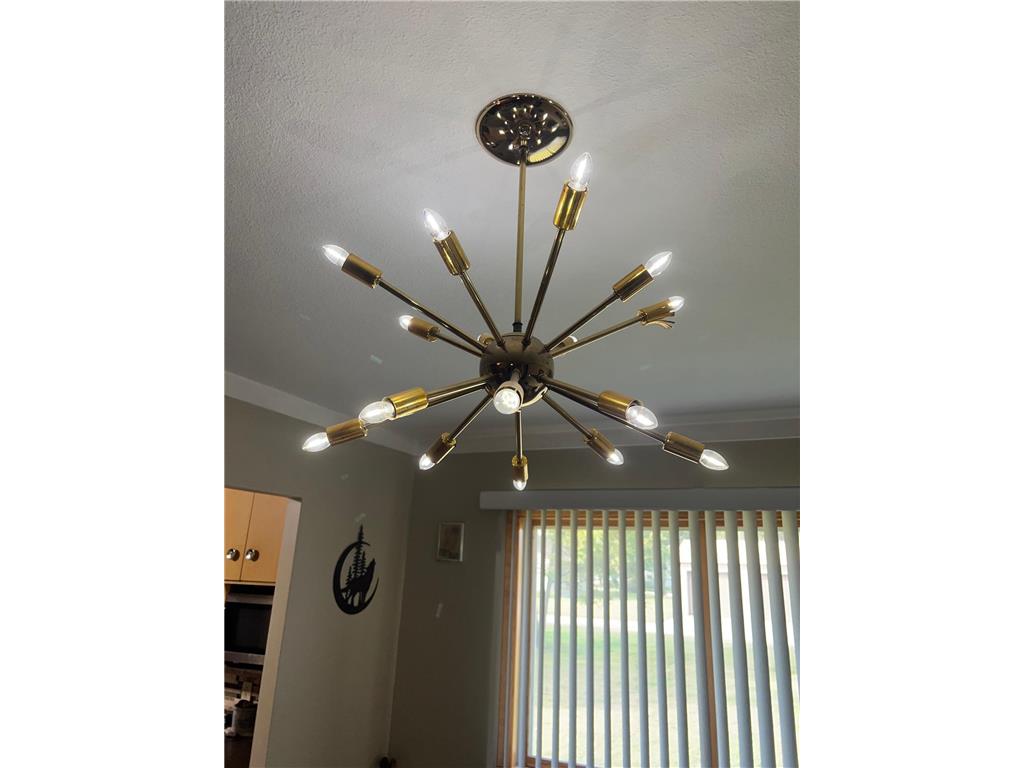 537 E Ronning Avenue Appleton MN 56208 6785885 image9