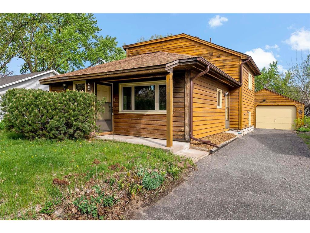 537 Fairmont Street NE Fridley MN 55432 6717456 image1