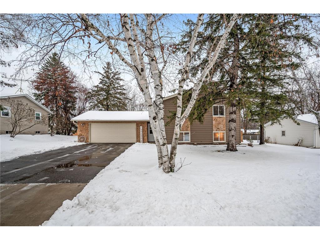 537 Fern Street N, Cambridge, MN 55008 MLS 6316616 Edina Realty