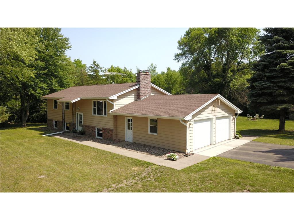 537 Frances Avenue Troy Twp WI 54016 6391569 image1