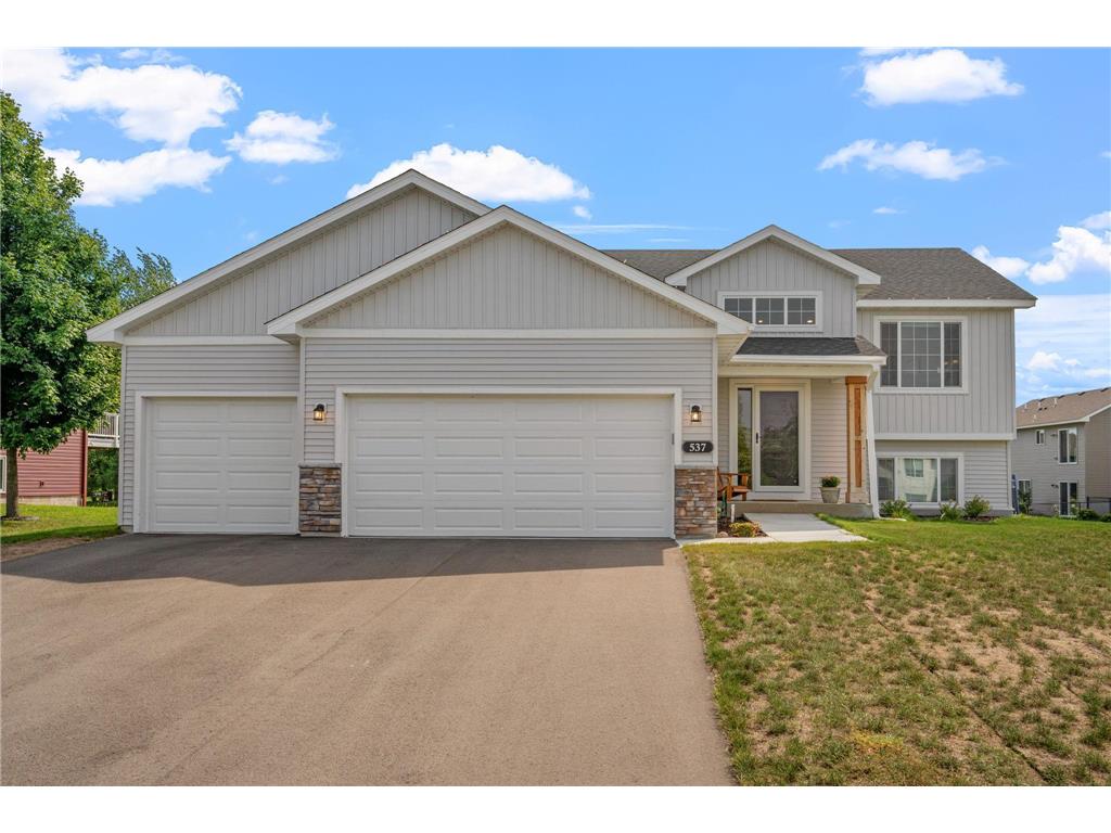 537 Frankfort Way Waverly MN 55390 6407591 image1