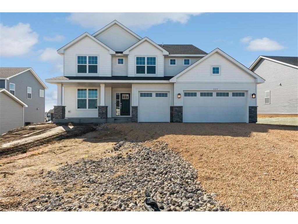 537 Heartland Drive Delano MN 55328 6535946 image1