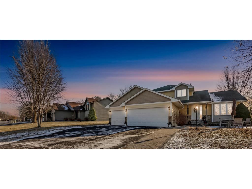 537 Heights Road NW Saint Michael MN 55376 6636299 image1