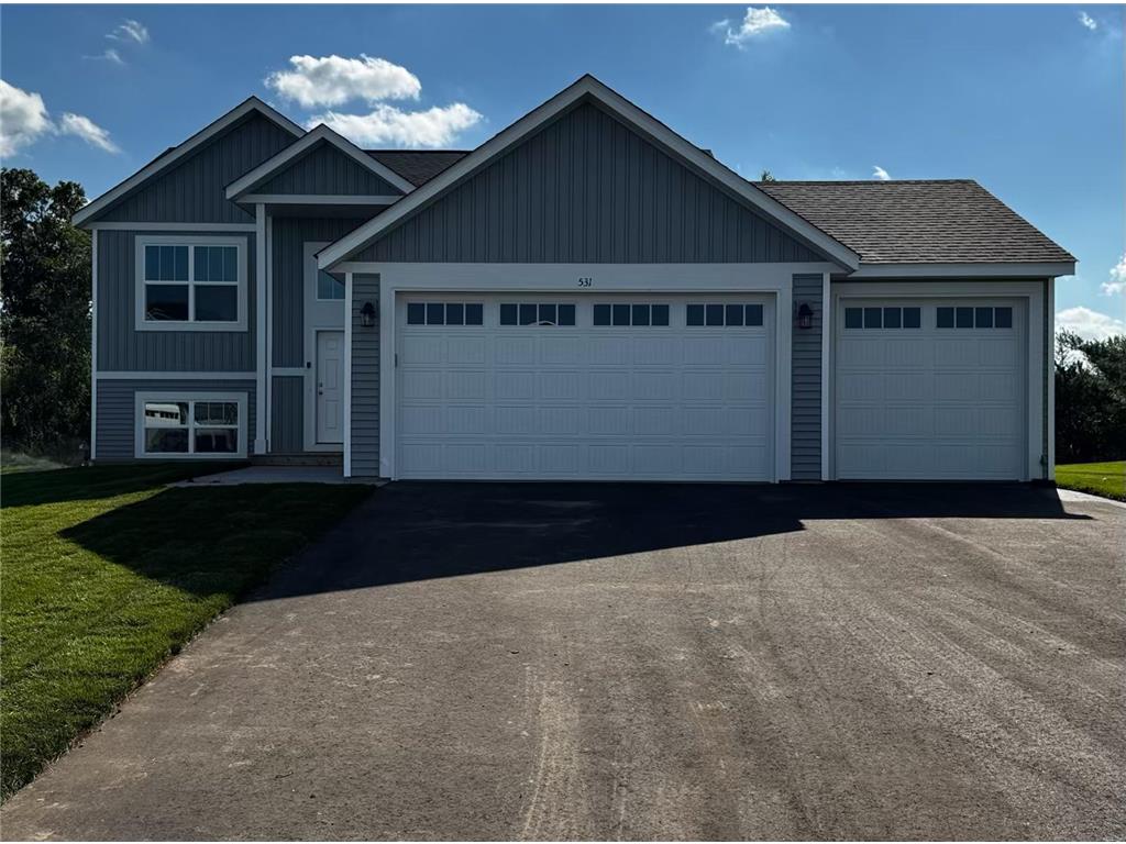 537 LaGrandeur Road Somerset WI 54025 6811518 image1