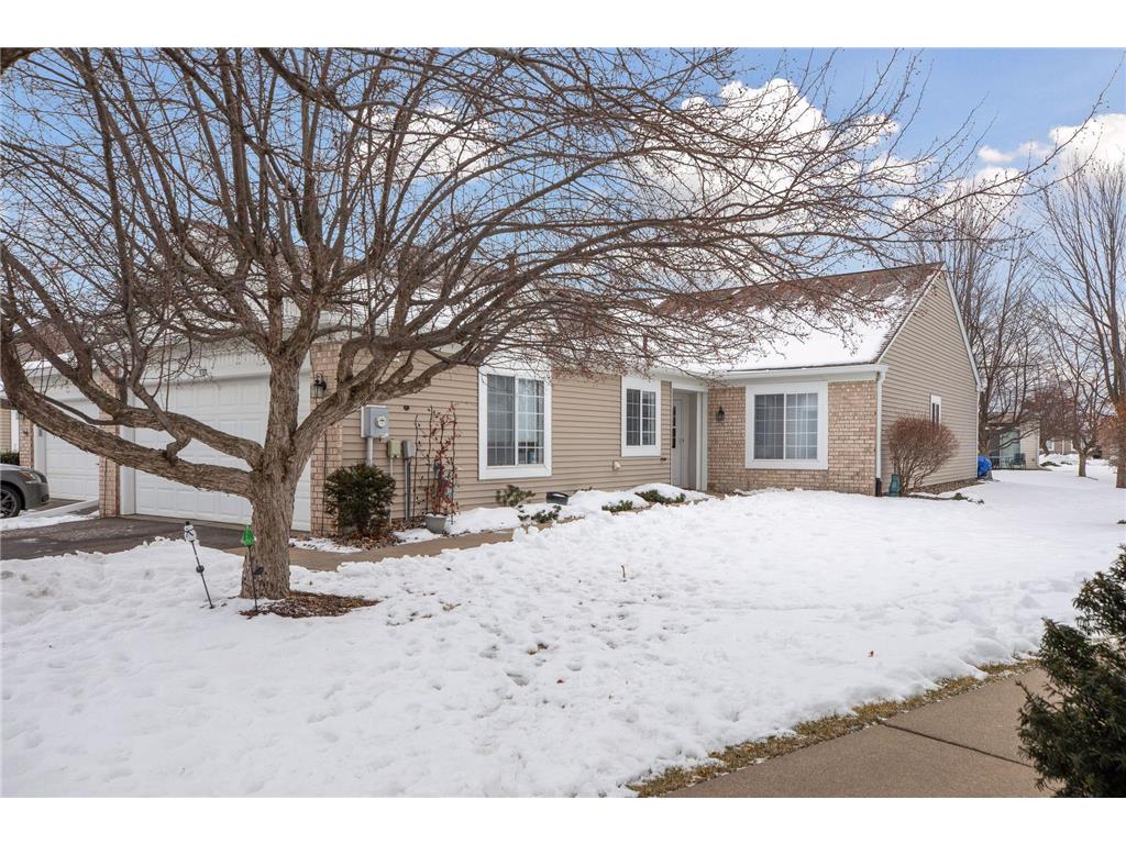 537 Markgrafs Lake Alcove Woodbury MN 55129 6329555 image1