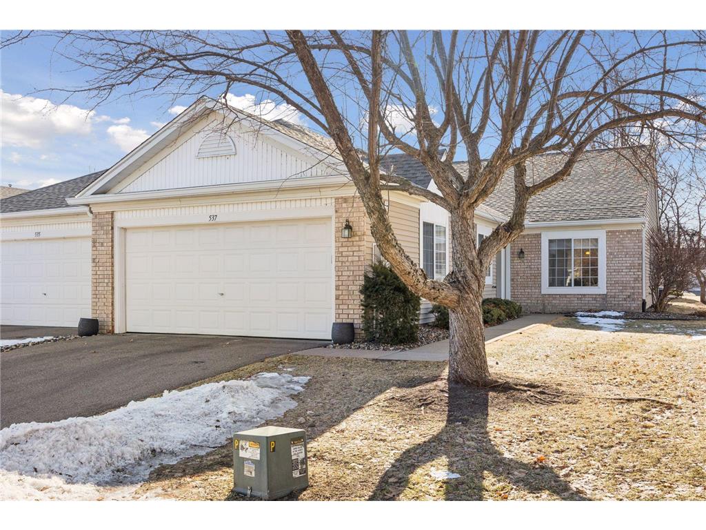 537 Markgrafs Lake Alcove Woodbury MN 55129 7029886 image1