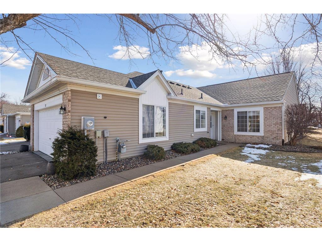 537 Markgrafs Lake Alcove Woodbury MN 55129 7029886 image2