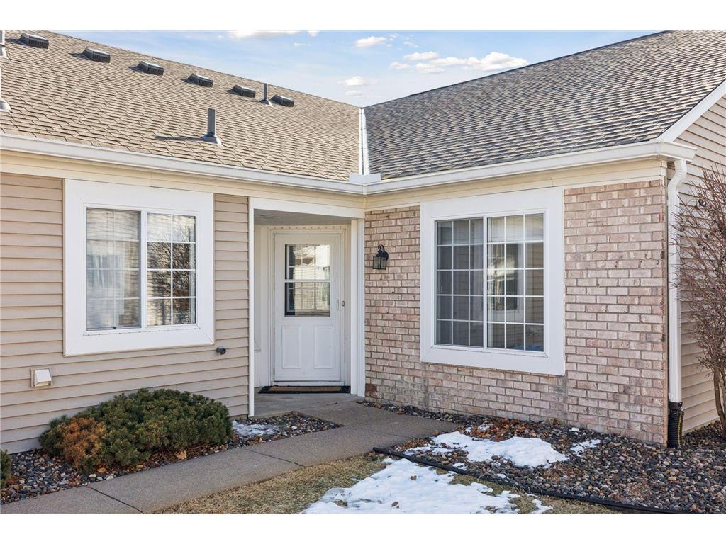 537 Markgrafs Lake Alcove Woodbury MN 55129 7029886 image3