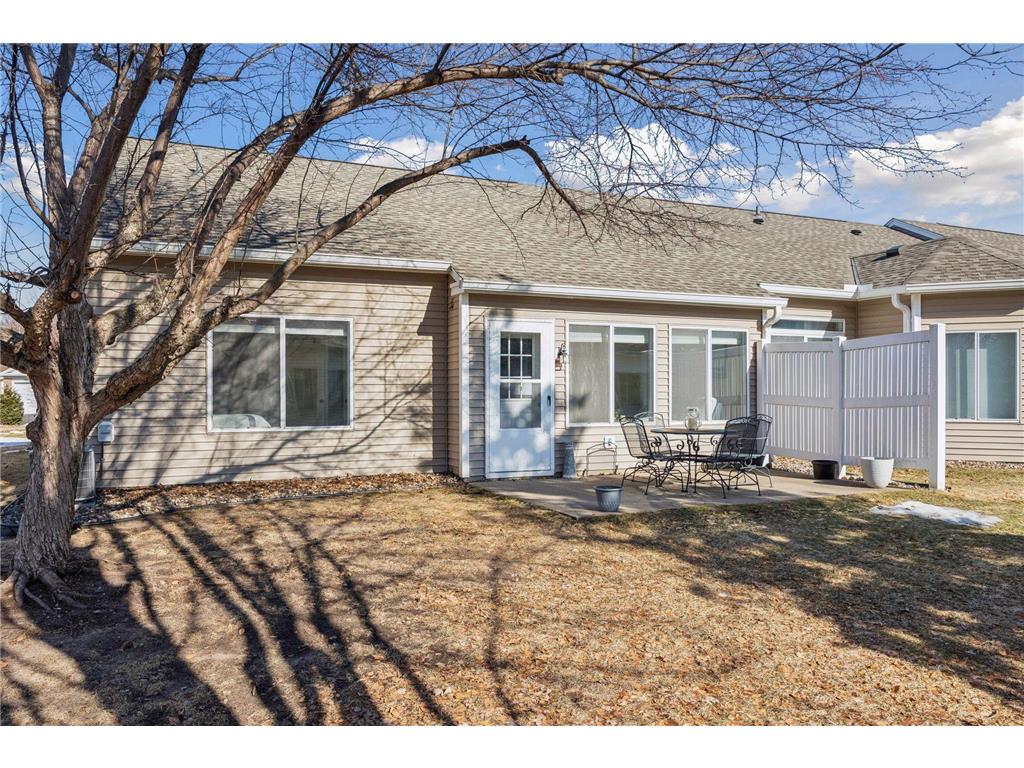 537 Markgrafs Lake Alcove Woodbury MN 55129 7029886 image34
