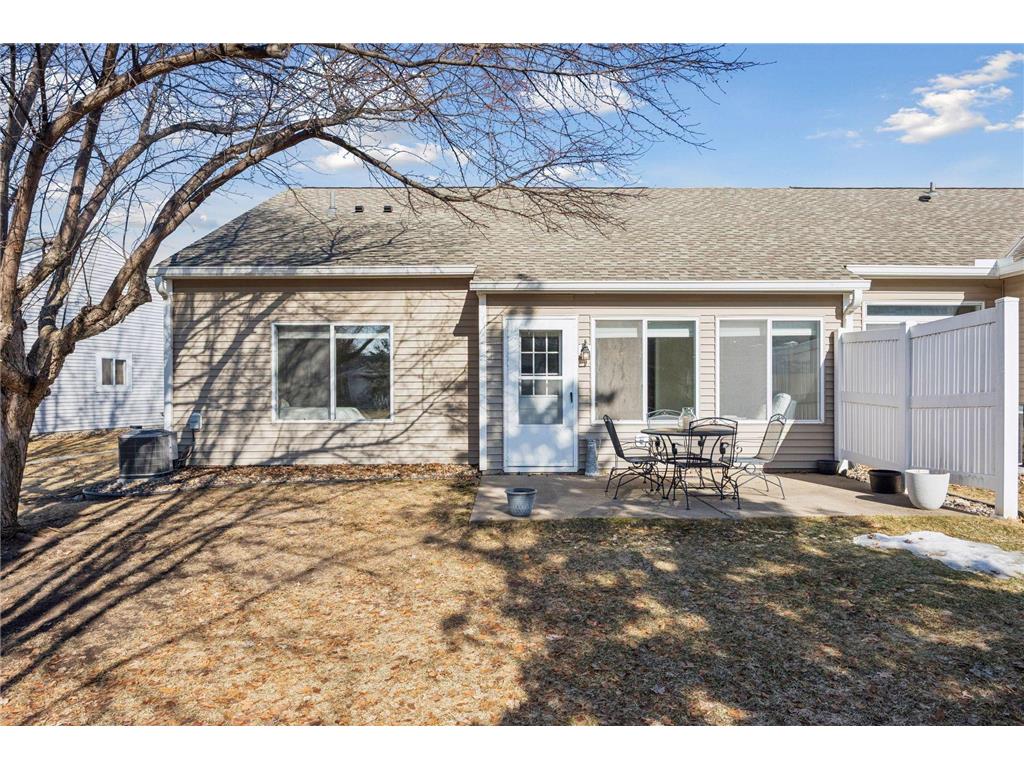 537 Markgrafs Lake Alcove Woodbury MN 55129 7029886 image35