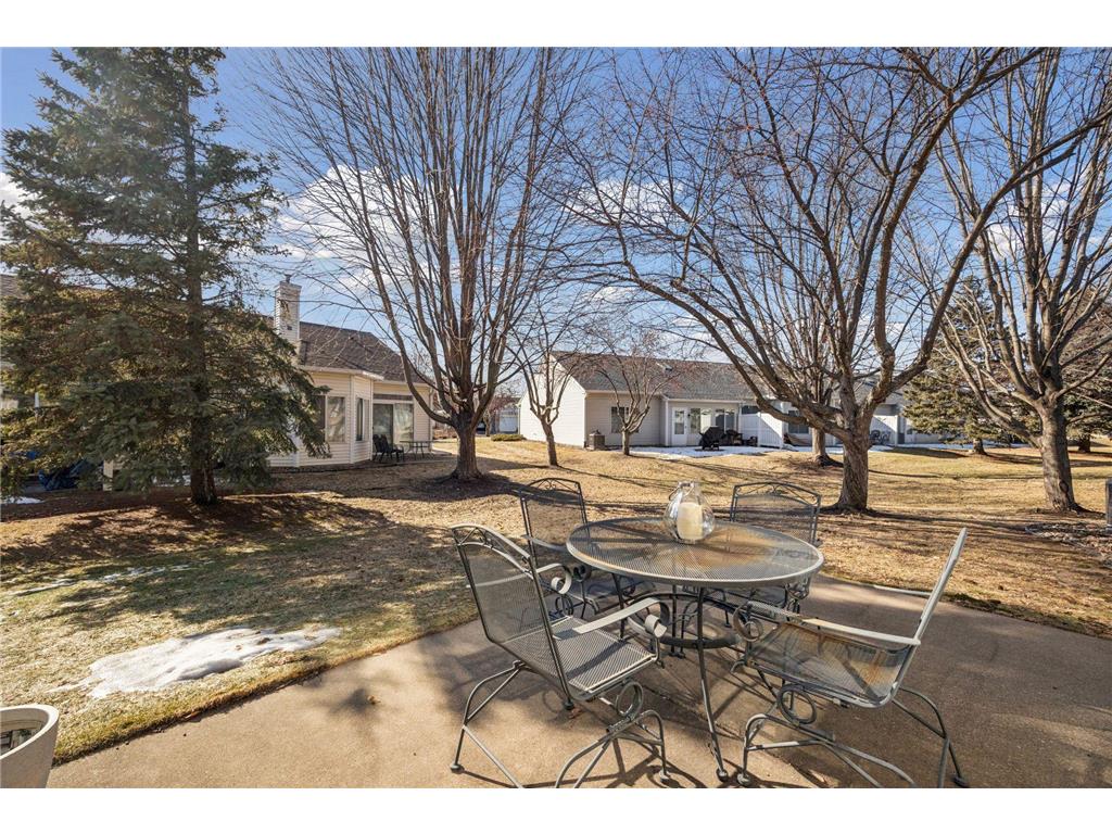 537 Markgrafs Lake Alcove Woodbury MN 55129 7029886 image37