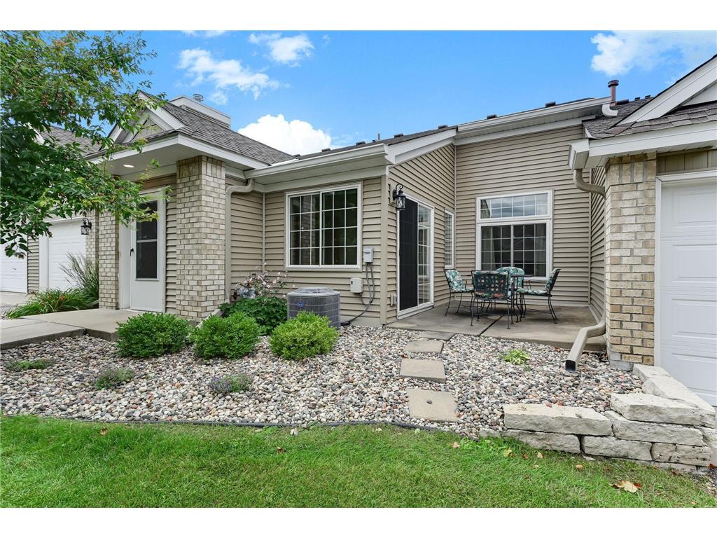 537 Mission Hills Drive Chanhassen MN 55317 6785685 image1
