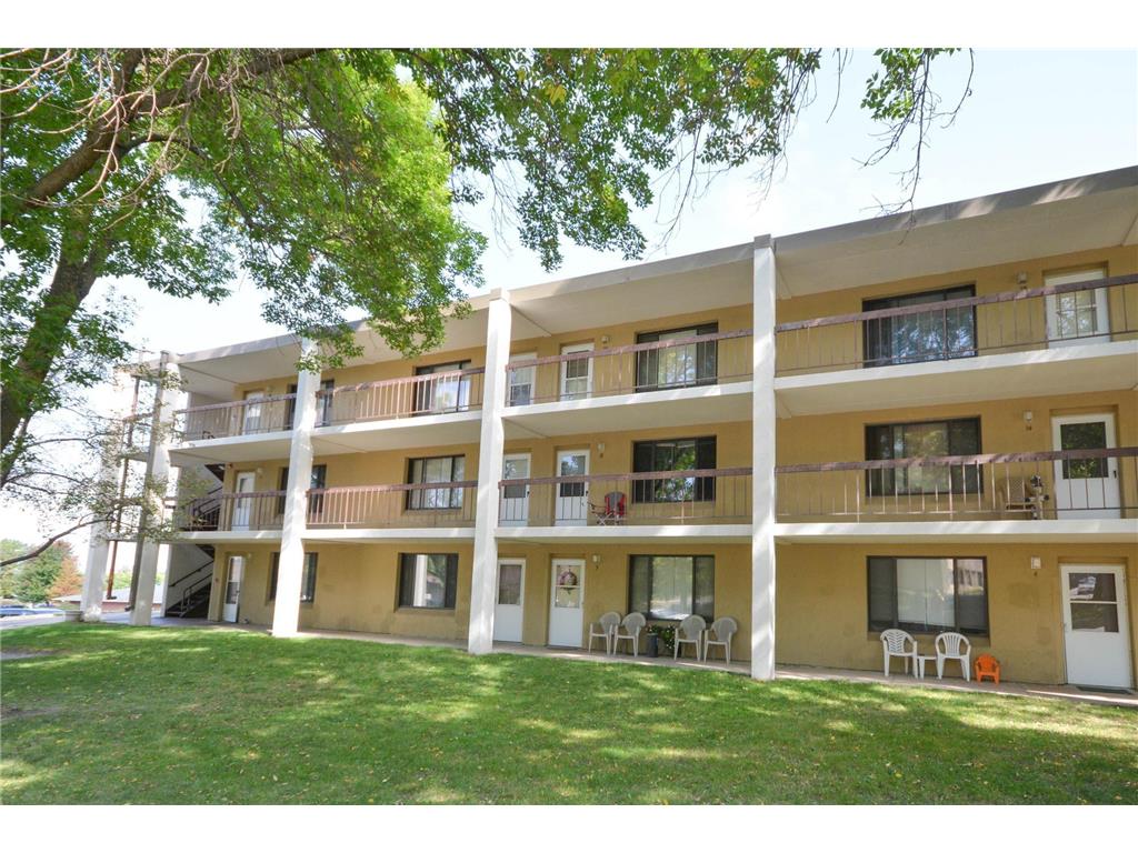 537 Northern Hills Drive NE Rochester MN 55906 6788174 image1