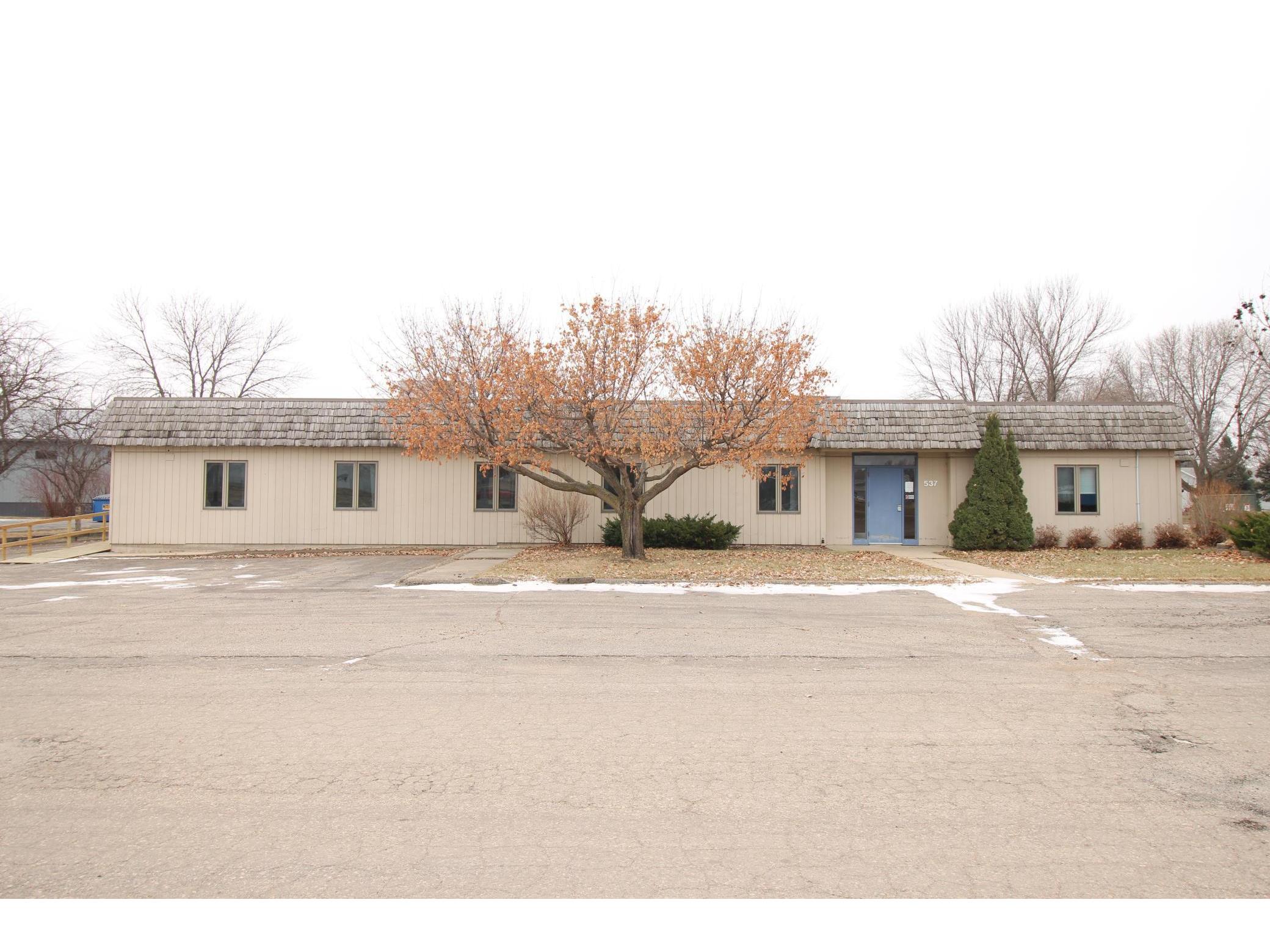 537 Pacific Avenue, Kandiyohi, MN, 56251 MLS 5694474 Edina Realty