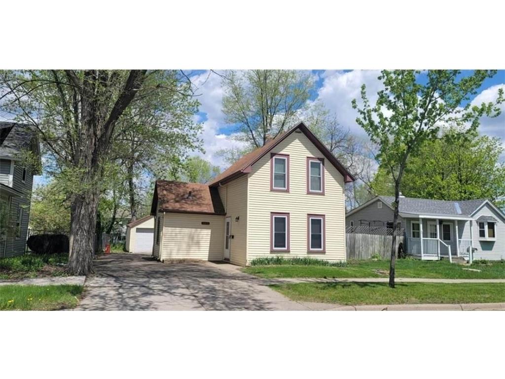537 Polk Street Anoka MN 55303 6350823 image1