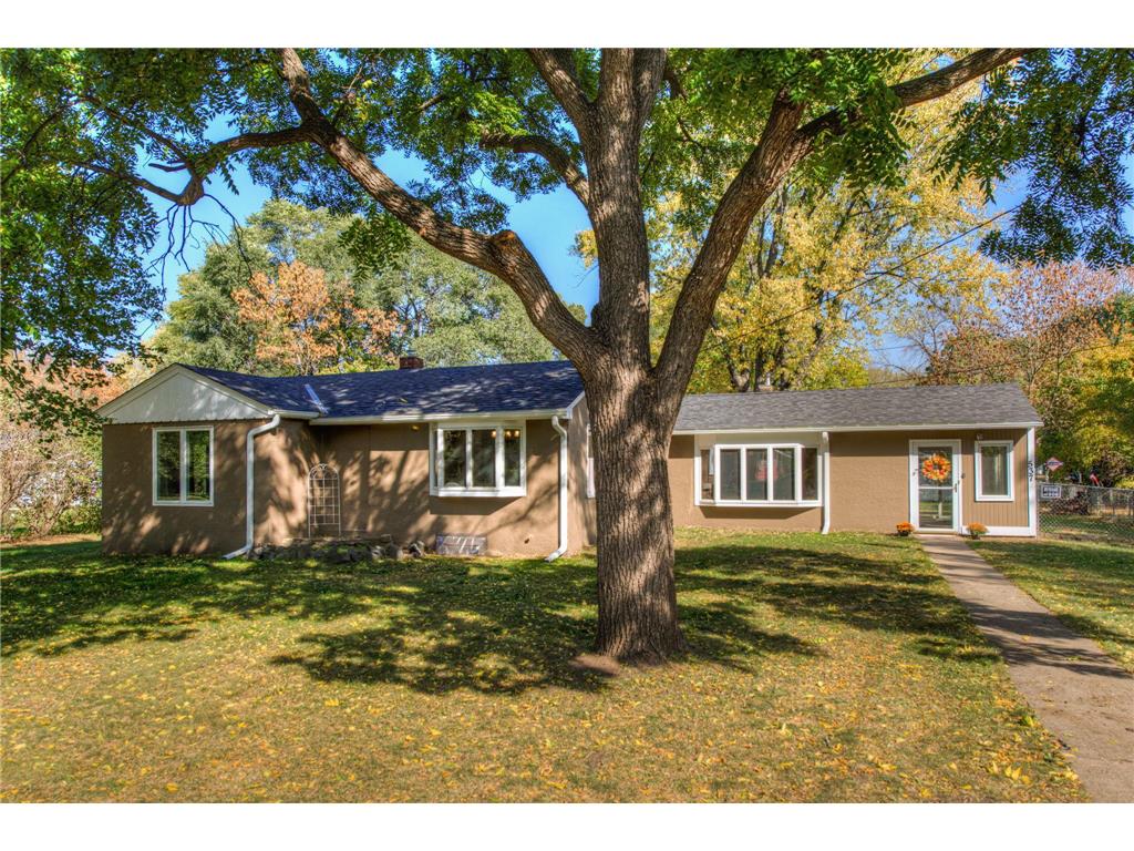 537 Quinmore Avenue N, Lakeland, MN, 55043 MLS 6270984 Edina Realty