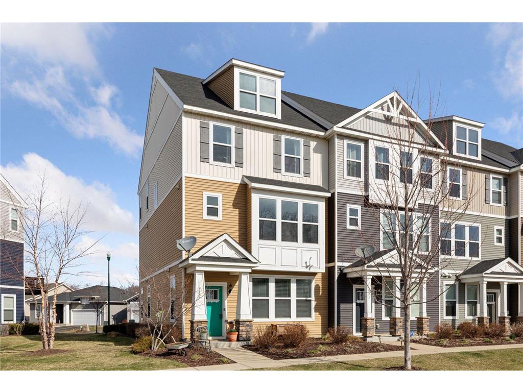 537 Satori Way Chaska MN 55318 6690913 image1