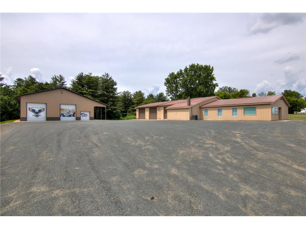 537 State Road Black Brook Twp WI 54024 6739114 image1