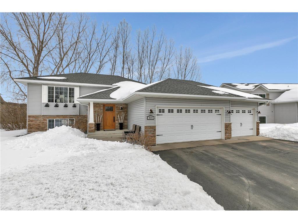 537 Sunwood Park Drive Waite Park MN 56387 6342741 image1