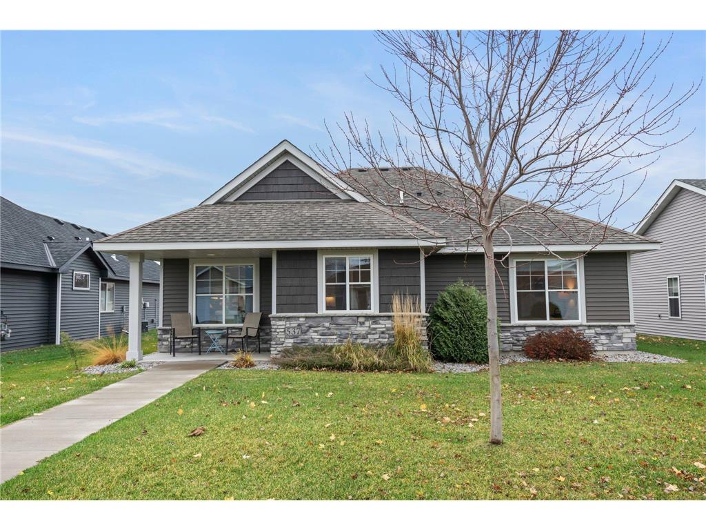 537 Taft Loop S Cambridge MN 55008 6624033 image1