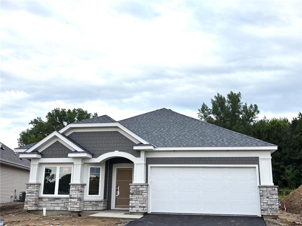 537 Tulare Terrace Newport MN 55055 7102884 image1