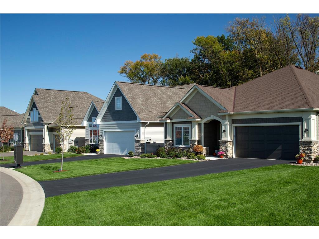 537 Tulare Terrace Newport MN 55055 7102884 image16