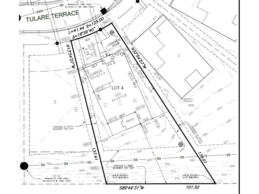 537 Tulare Terrace Newport MN 55055 7102884 image20