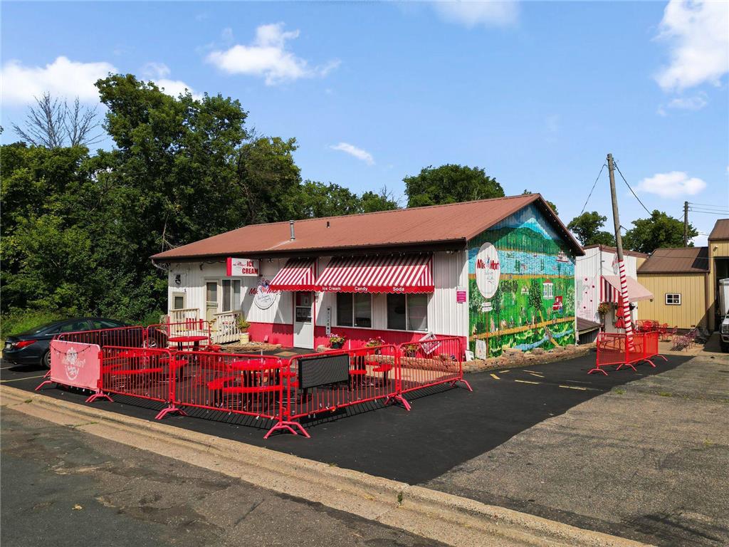 537 Tulare Terrace Newport MN 55055 7102884 image21
